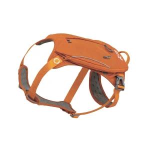 Cascade Dog Harness