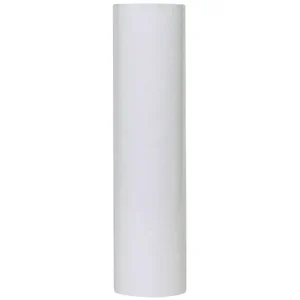 Case (40 ct.) 10" 1 Micron RO Reverse Osmosis Sediment Filter