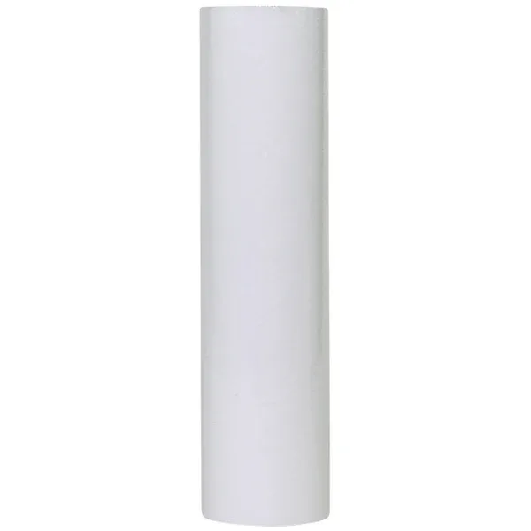 Case (40 ct.) 10" 1 Micron RO Reverse Osmosis Sediment Filter