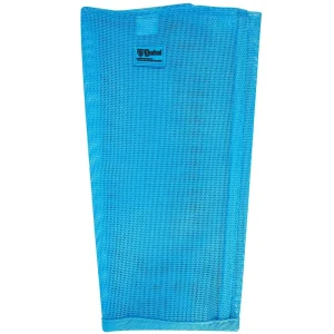 Cashel Company Blue Leg Guards Horse Fly Boots