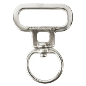 Cashel Company High Line Swivel
