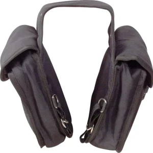 Cashel Company Standard Saddle Bag