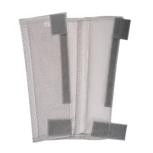 Cashel® Leg Guards - Set of 4