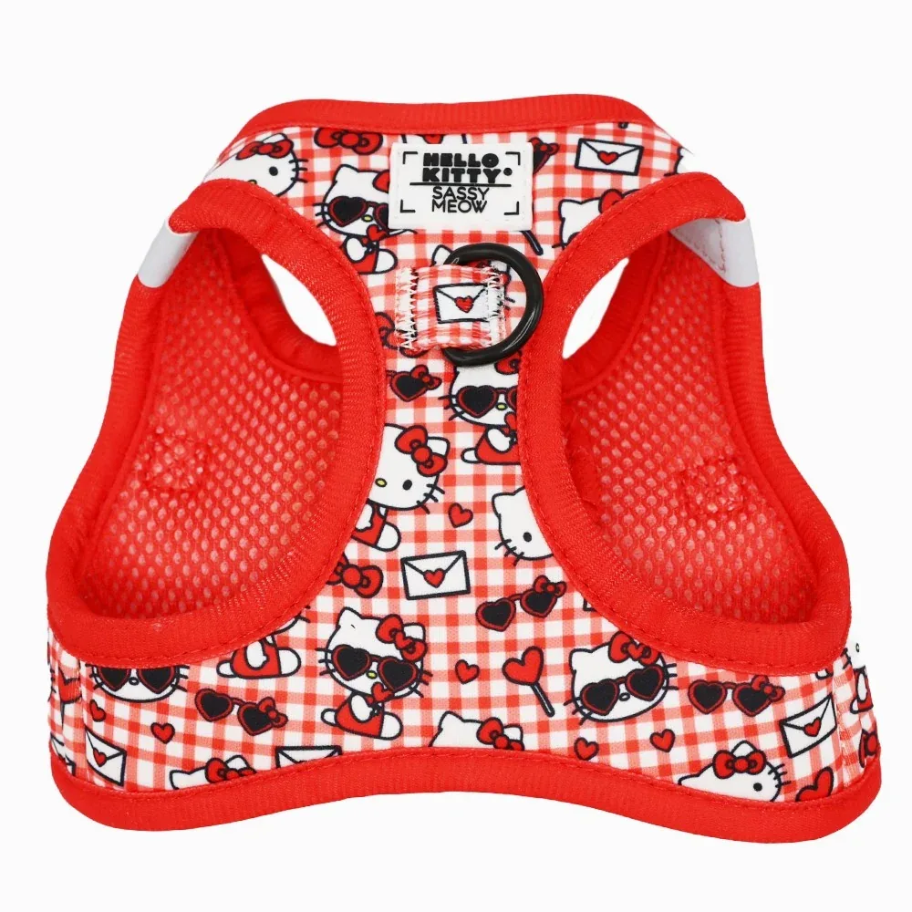 Cat Bundle - Hello Kitty® Red Classic - Image 2