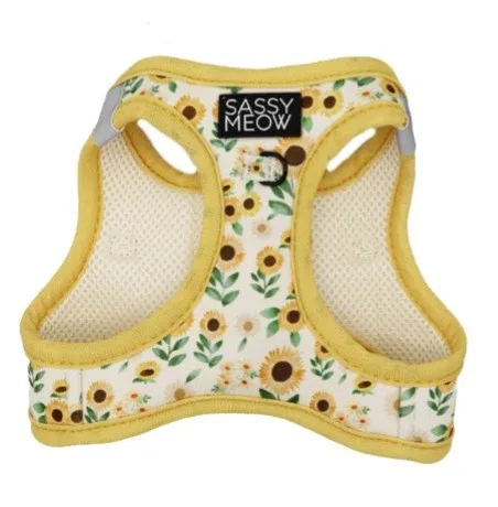 Cat Bundle - Sunflower Dreams - Image 2