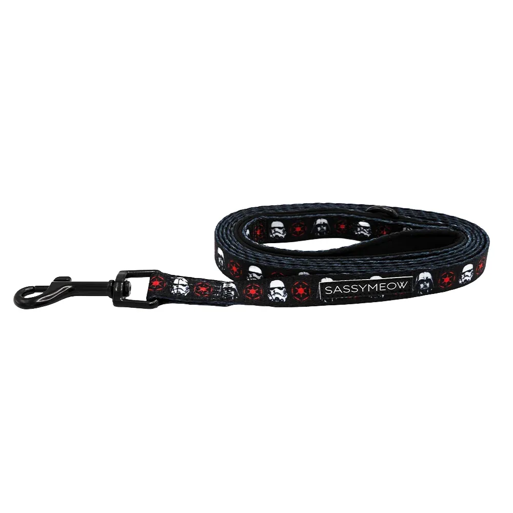 Cat Leash - STAR WARS™ The Dark Side - Image 2