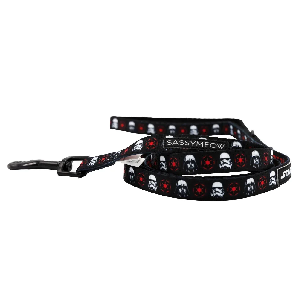 Cat Leash - STAR WARS™ The Dark Side