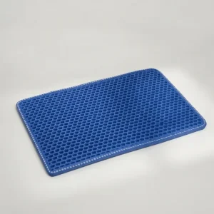 Cat Litter Mat Kitty Litter Trapping Mat