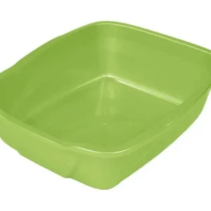 Cat Litter Pan For Cats MD