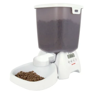 Cat Mate C3000 Automatic Pet Feeder