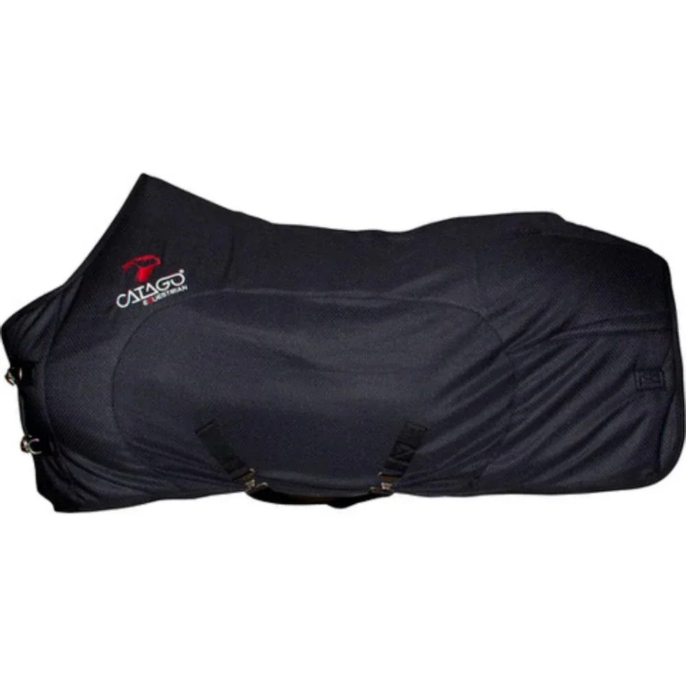 Catago Fir-Tech Rug for Horses