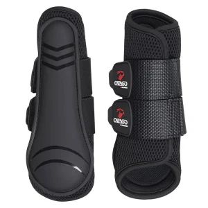 Catago® FIR-Tech Training Boots