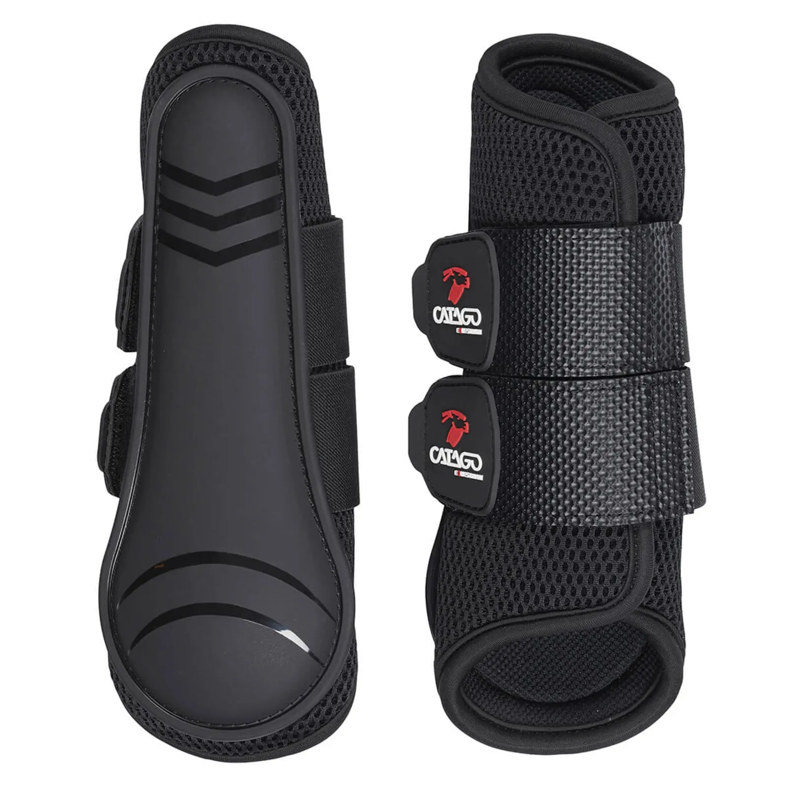 Catago® FIR-Tech Training Boots