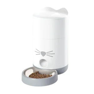 Catit PIXI Programmable Smart Cat Feeder