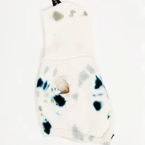 Catskill Sweatshirt (FINAL SALE)