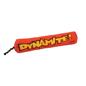 Catstages Magic Dynamite Cat Toy