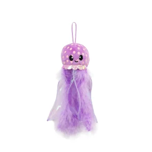 Catstages Octopus Cat Toys