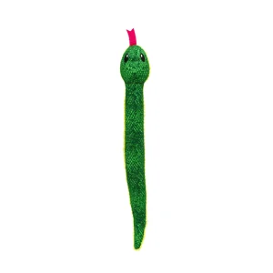 Catstages Snake Kicker Cat Toys