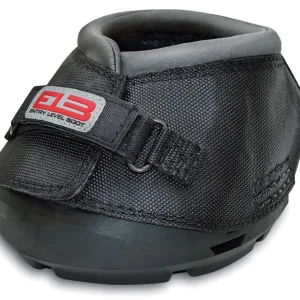 Cavallo™ ELB Boot
