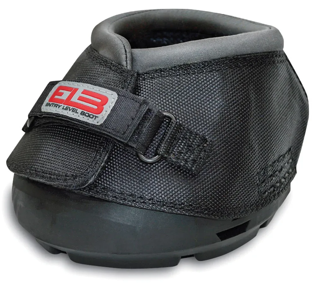 Cavallo™ ELB Boot