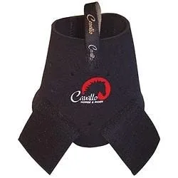 Cavallo Pastern Wraps 2-Pack