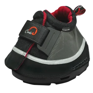 Cavallo® Transport Air Boot