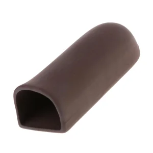 Ceramic Aquarium Shrimp Shelter Fish Tank Cave Rest Hide Play for Fish Betta Cichlid Spawning Decor Breeding