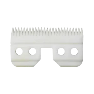 Ceramic Cutter Blade Replacement by Artero