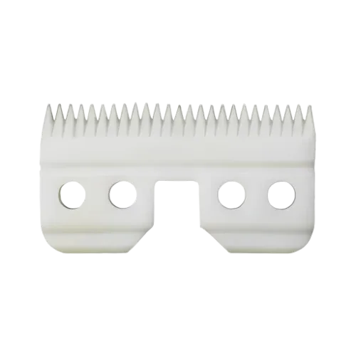 Ceramic Cutter Blade Replacement by Artero