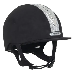 Champion® Adults’ X-Air Dazzle Plus Helmet