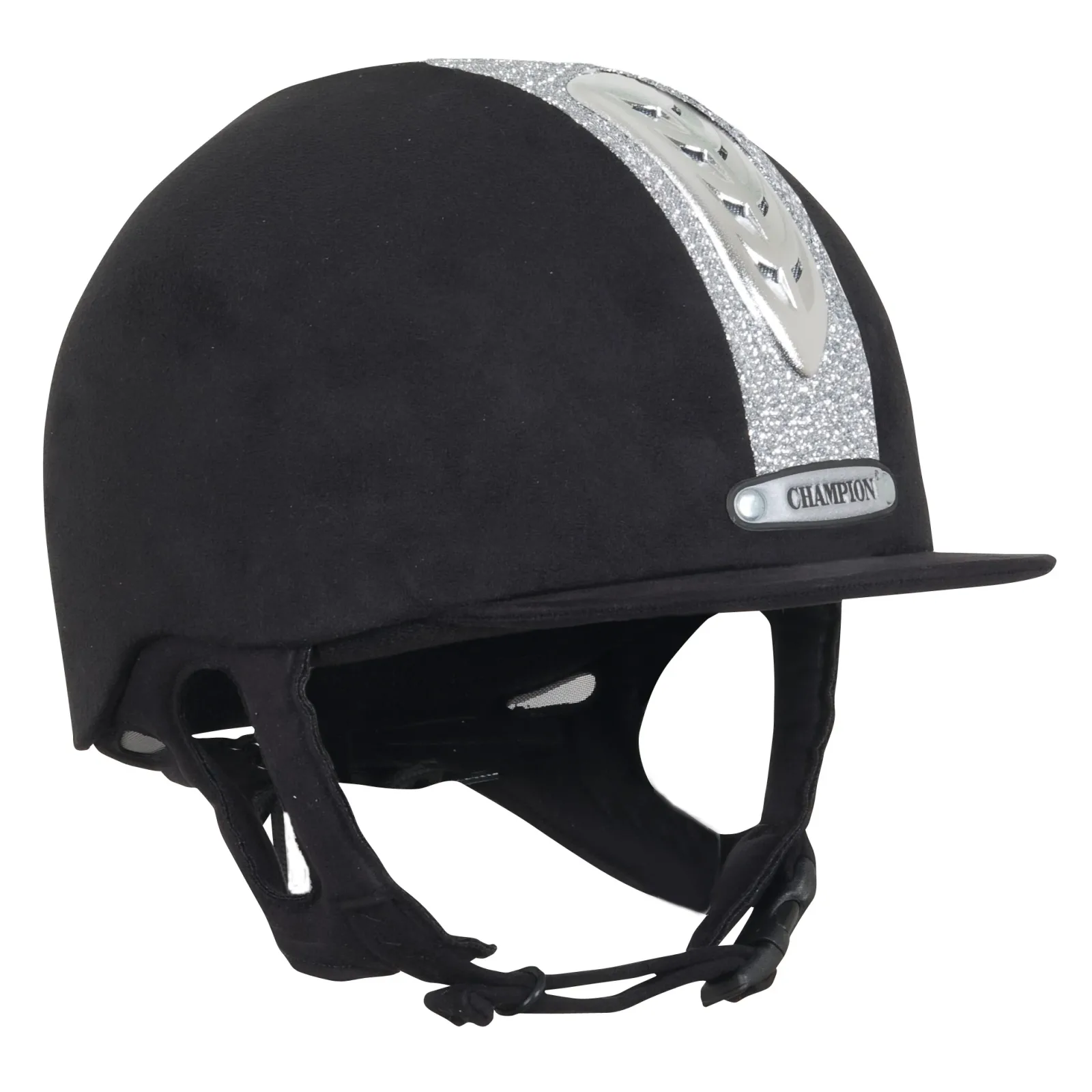 Champion® Adults’ X-Air Dazzle Plus Helmet