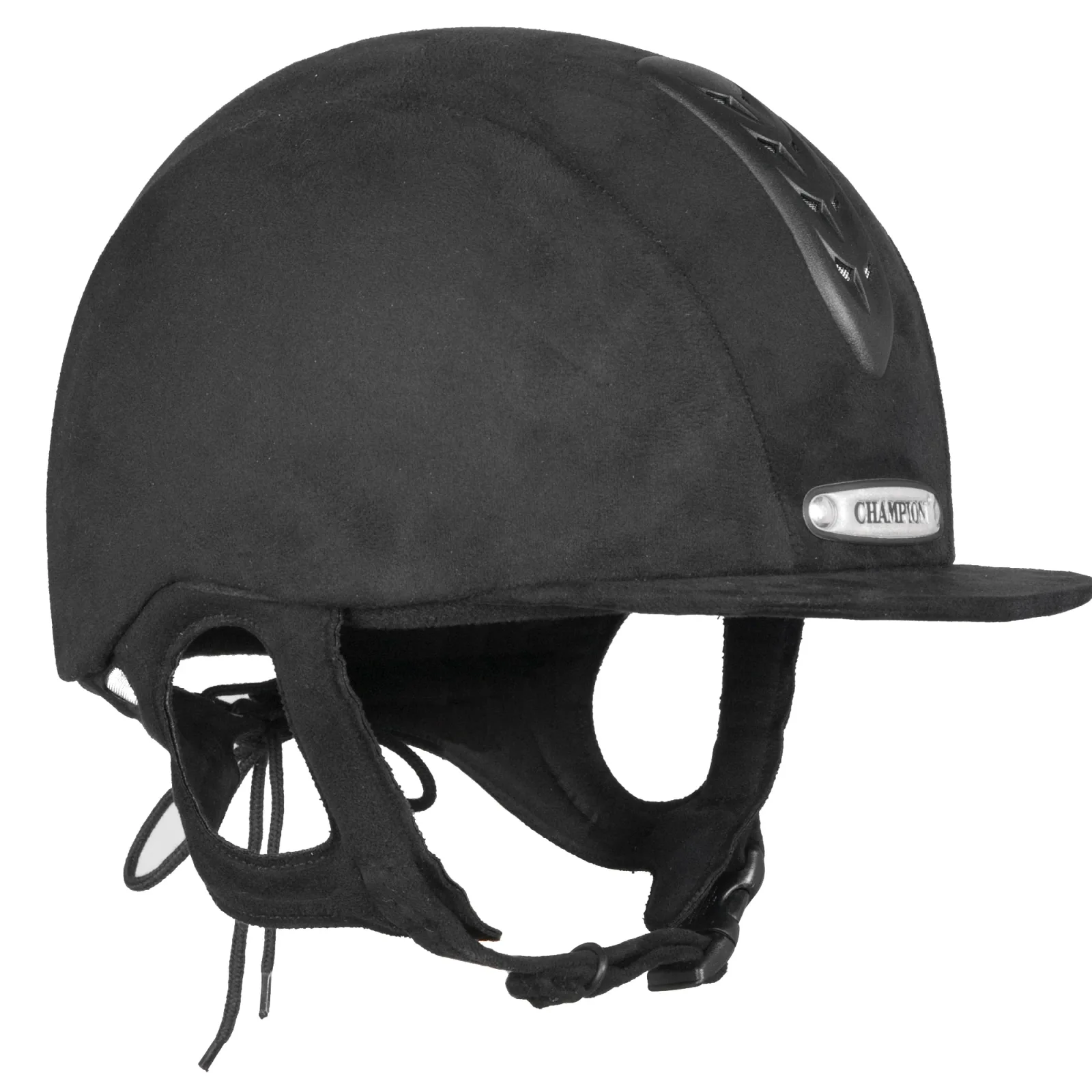 Champion® Adults’ X-Air Plus Helmet - Image 2
