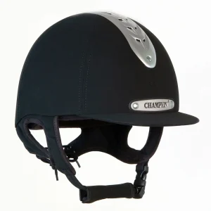 Champion® Evolution Classic Helmet