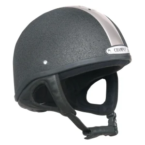 Champion® Ventair Deluxe Skull Cap
