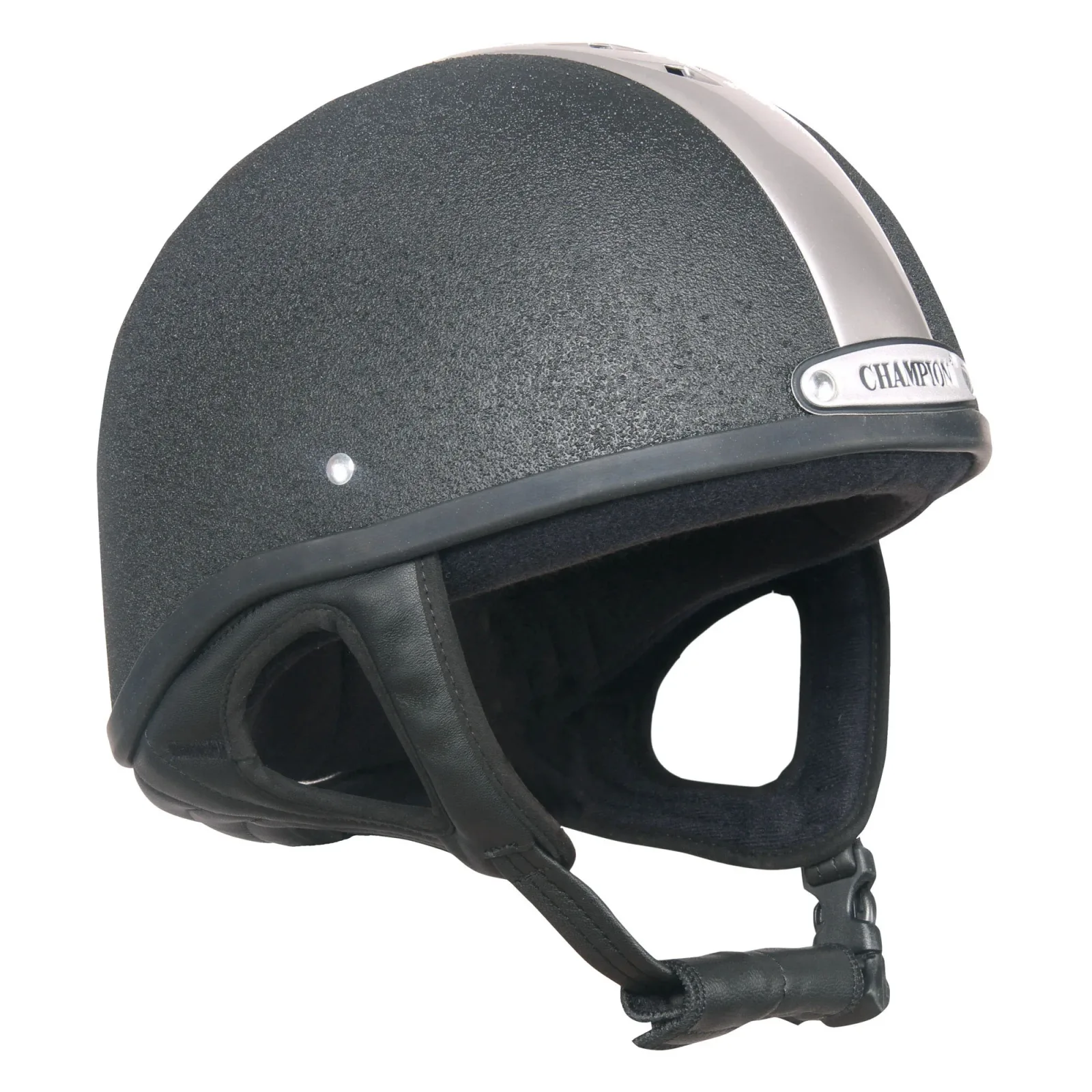 Champion® Ventair Deluxe Skull Cap