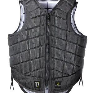 Champion® Youth Titanium Ti22 Body Protector