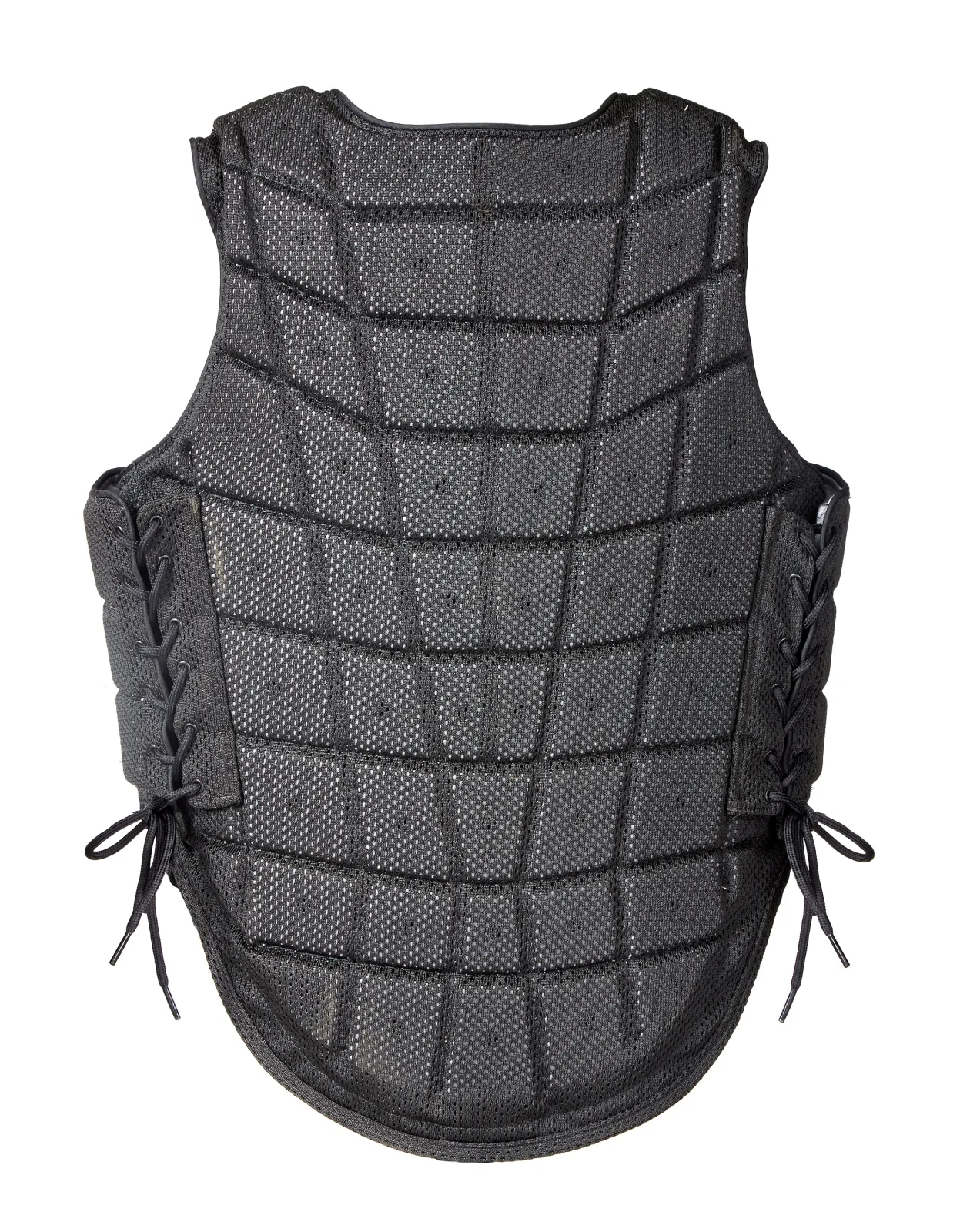 Champion® Youth Titanium Ti22 Body Protector - Image 2
