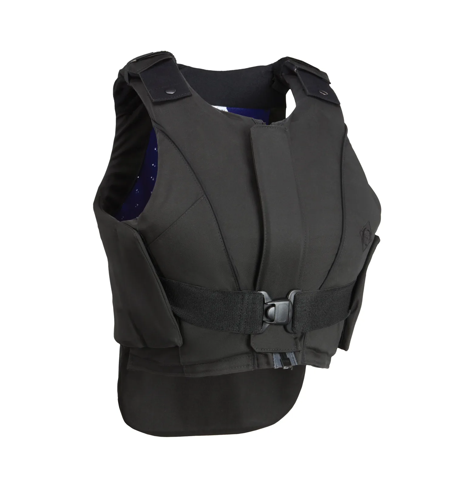 Charles Owen Children’s JL9 Body Protector - Image 2