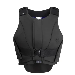 Charles Owen Children’s JL9 Body Protector