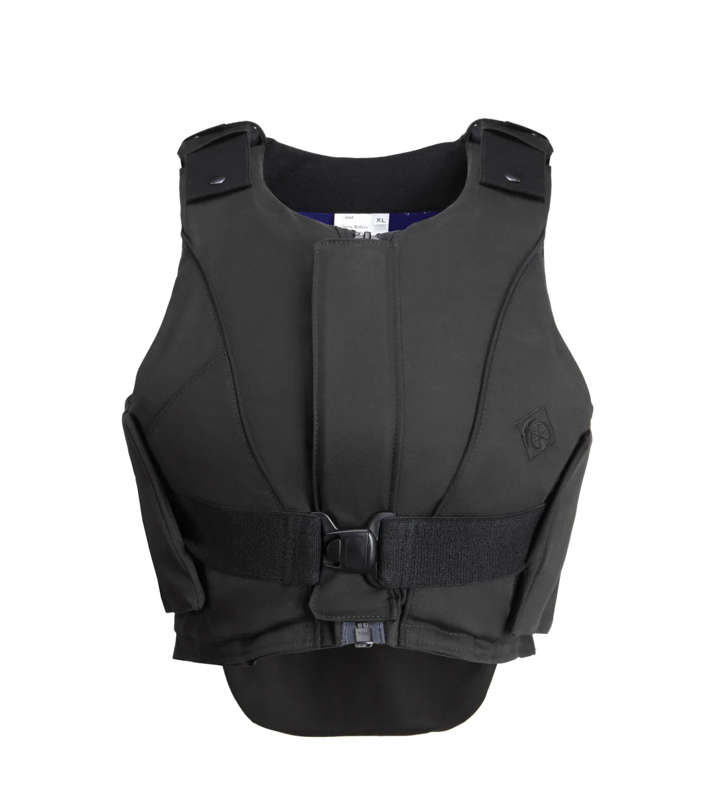 Charles Owen Children’s JL9 Body Protector
