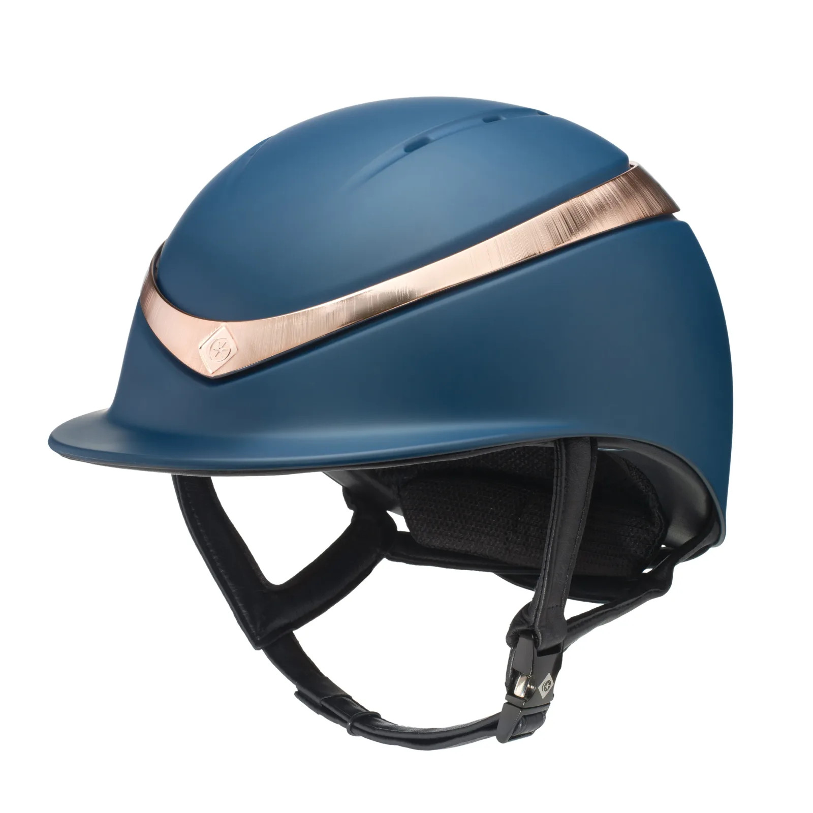 Charles Owen Halo Helmet - Image 2