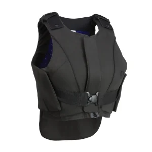 Charles Owen JL9 Body Protector