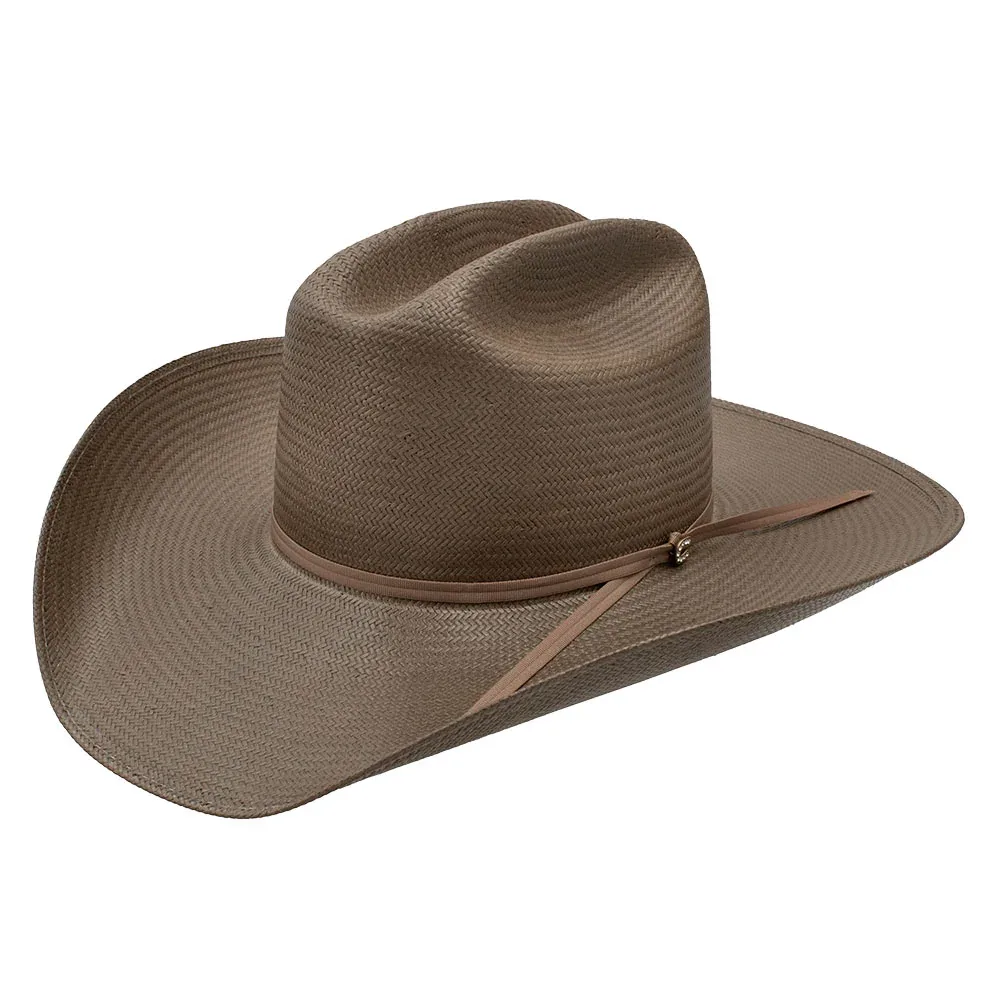 Charlie 1 Horse The Cowgirl Hat Grey 4 1/4