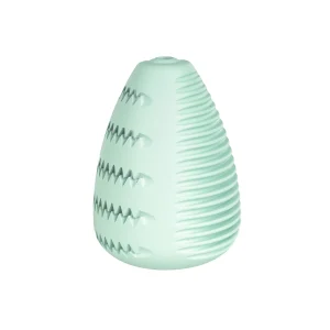 Chew King Treater Dental Dog Toy