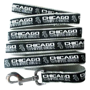 Chicago White Sox MLB Leash