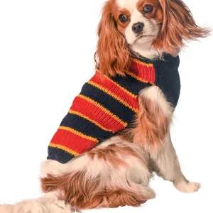 CHILLY DOG | Rugby Sweater