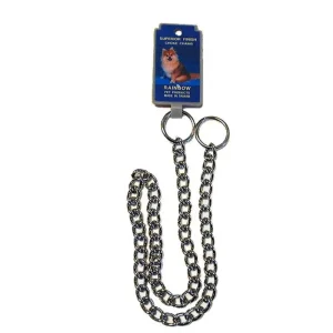 Choke Chain