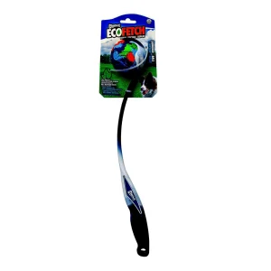 Chuckit! 18 Medium EcoFetch Launcher Dog Toy