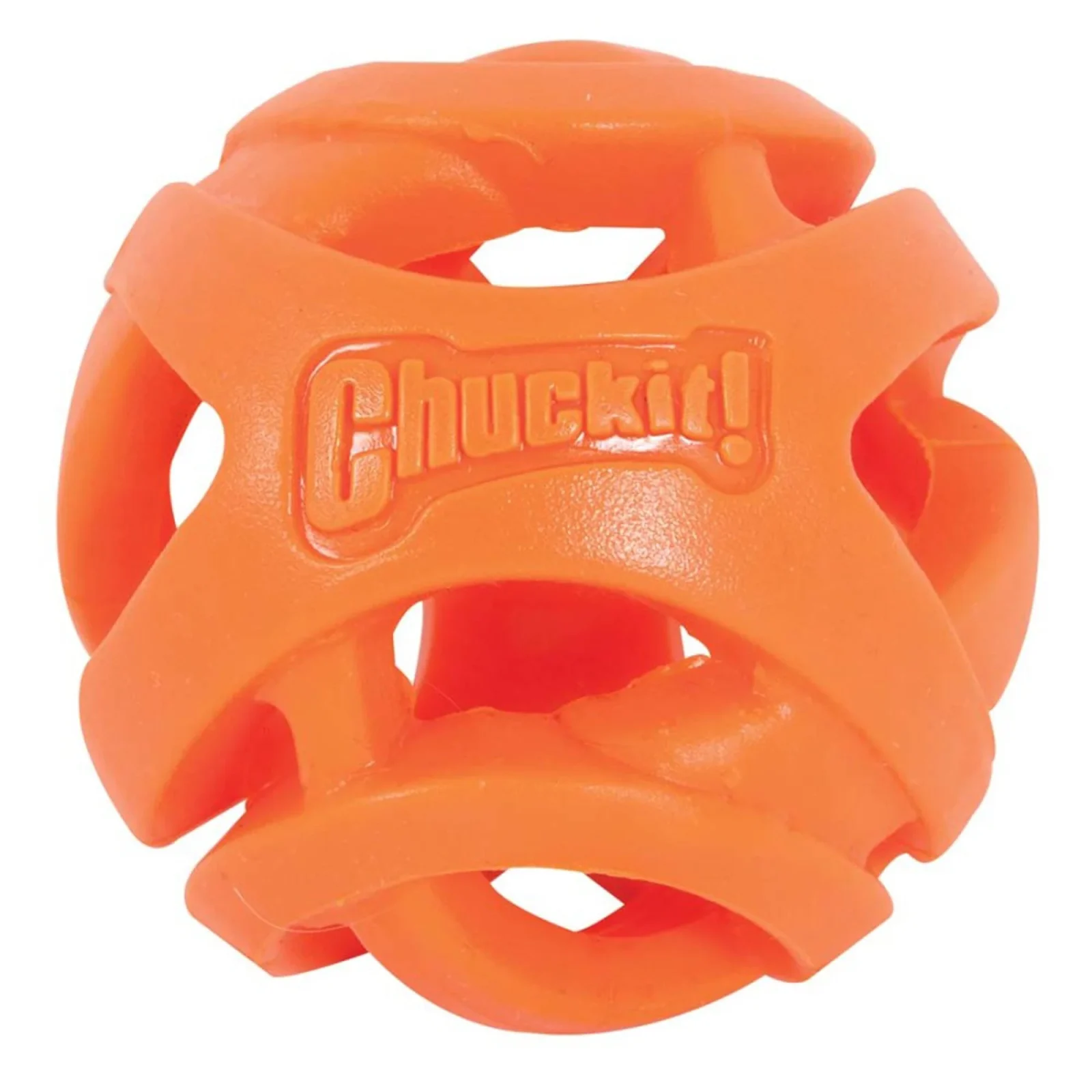 ChuckIt! Air Fetch Ball Dog Toy Medium - Image 2