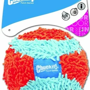 Chuckit Indoor Ball